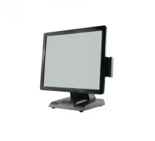 POS монитор сенсорный 17" МойPOS MTM-1705HV (MSR)