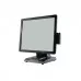 POS монитор сенсорный 17" МойPOS MTM-1705HV (MSR)
