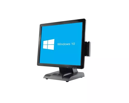 POS монитор сенсорный 17" МойPOS MTM-1705HV (MSR)