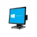 POS монитор сенсорный 17" МойPOS MTM-1705HV (MSR)