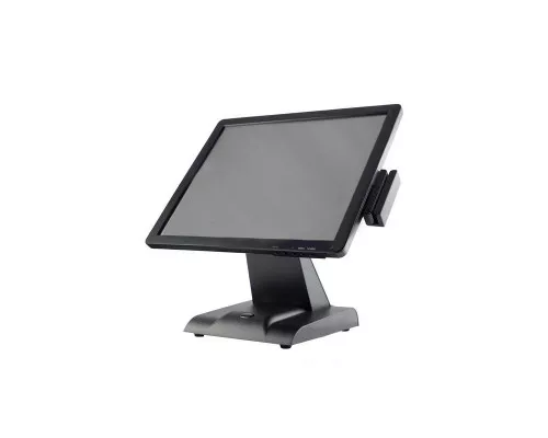 POS монитор сенсорный 17" МойPOS MTM-1705HV (MSR)