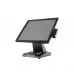 POS монитор сенсорный 17" МойPOS MTM-1705HV (MSR)