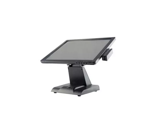 POS монитор сенсорный 17" МойPOS MTM-1705HV (MSR)
