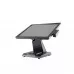 POS монитор сенсорный 17" МойPOS MTM-1705HV (MSR)