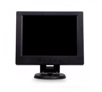 POS монитор 10" CheckWay PM10