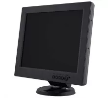POS монитор сенсорный 12" МойPOS MTM-1202V