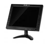 POS монитор 9.7" POScenter