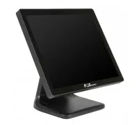 POS монитор сенсорный 17" POScenter NOVA (без MSR)
