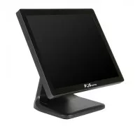 POS монитор сенсорный 17" POScenter NOVA (MSR)