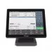 POS монитор сенсорный 15" POScenter EVA-150 PRO