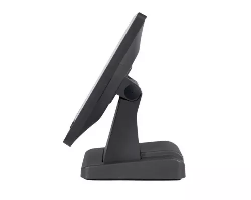 POS монитор сенсорный 15" POScenter EVA-150 PRO