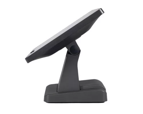 POS монитор сенсорный 15" POScenter EVA-150 PRO