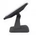 POS монитор сенсорный 15" POScenter EVA-150 PRO