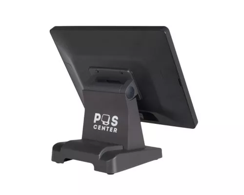 POS монитор сенсорный 15" POScenter EVA-150 PRO