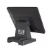 POS монитор сенсорный 15" POScenter EVA-150 PRO
