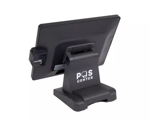 POS монитор сенсорный 15" POScenter EVA-150 PRO