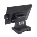POS монитор сенсорный 15" POScenter EVA-150 PRO