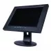 POS монитор 10" Poscenter TFT LED
