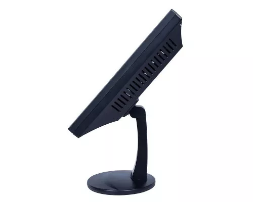 POS монитор 10" Poscenter TFT LED