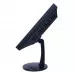 POS монитор 10" Poscenter TFT LED