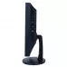 POS монитор 10" Poscenter TFT LED
