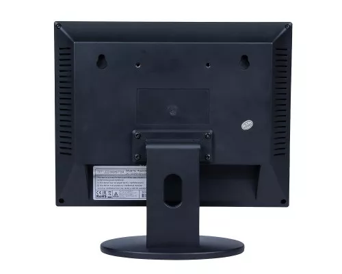 POS монитор 10" Poscenter TFT LED