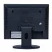 POS монитор 10" Poscenter TFT LED
