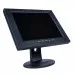 POS монитор 10" Poscenter TFT LED