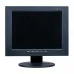 POS монитор 10" Poscenter TFT LED