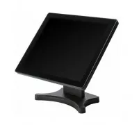 POS монитор сенсорный 17" МойPOS MTM-0017V