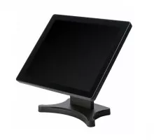 POS монитор сенсорный 17" МойPOS MTM-0017V