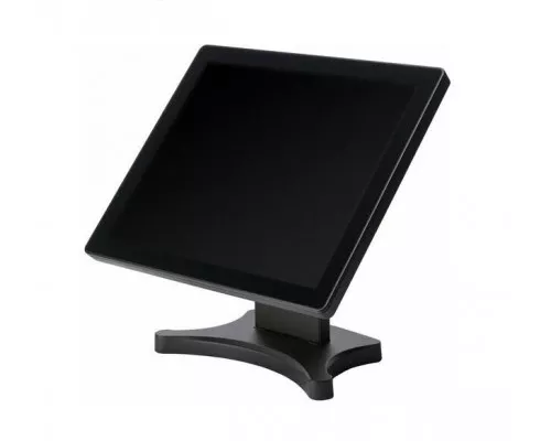 POS монитор сенсорный 17" МойPOS MTM-0017V