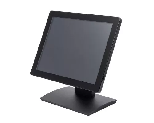 POS монитор сенсорный PayTor PM-15TI (VGA, HDMI)