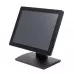 POS монитор сенсорный PayTor PM-15TI (VGA, HDMI)