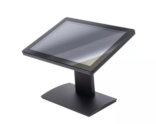 POS монитор сенсорный PayTor PM-15TI (VGA, HDMI)