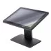 POS монитор сенсорный PayTor PM-15TI (VGA, HDMI)