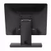 POS монитор сенсорный PayTor PM-15TI (VGA, HDMI)