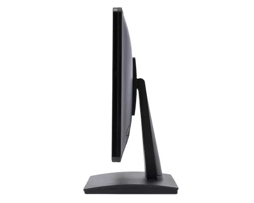 POS монитор сенсорный PayTor PM-15TI (VGA, HDMI)
