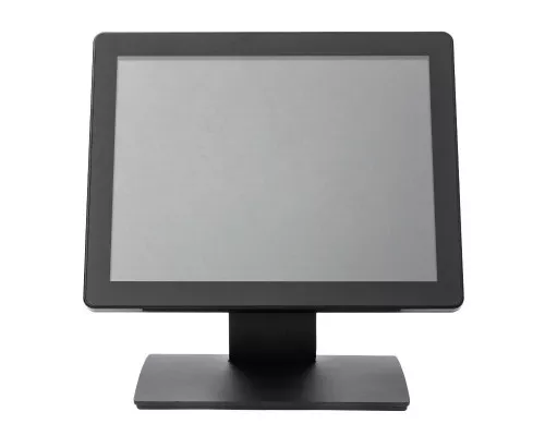 POS монитор сенсорный PayTor PM-15TI (VGA, HDMI)