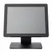 POS монитор сенсорный PayTor PM-15TI (VGA, HDMI)