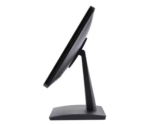 POS монитор сенсорный PayTor PM-15TI (VGA, HDMI)