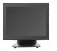 POS монитор сенсорный 15" PayTor TM-15 v3 (VGA+HDMI)