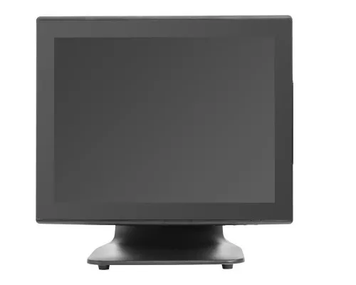 POS монитор сенсорный 15" PayTor TM-15 v3 (VGA+HDMI)