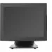 POS монитор сенсорный 15" PayTor TM-15 v3 (VGA+HDMI)