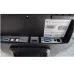 POS монитор сенсорный 15" PayTor TM-15 v3 (VGA+HDMI)