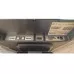 POS монитор сенсорный 15" PayTor TM-15 v3 (VGA+HDMI)