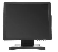 POS монитор сенсорный 17" PayTor TM-17 v3 (VGA+HDMI)
