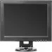 Купить POS монитор 12" PayTor OM-12 от PayTor