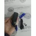 Беспроводной 2D сканер штрихкода NETUM C750, Bluetooth, WiFi