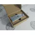 Беспроводной 2D сканер штрихкода NETUM C750, Bluetooth, WiFi
